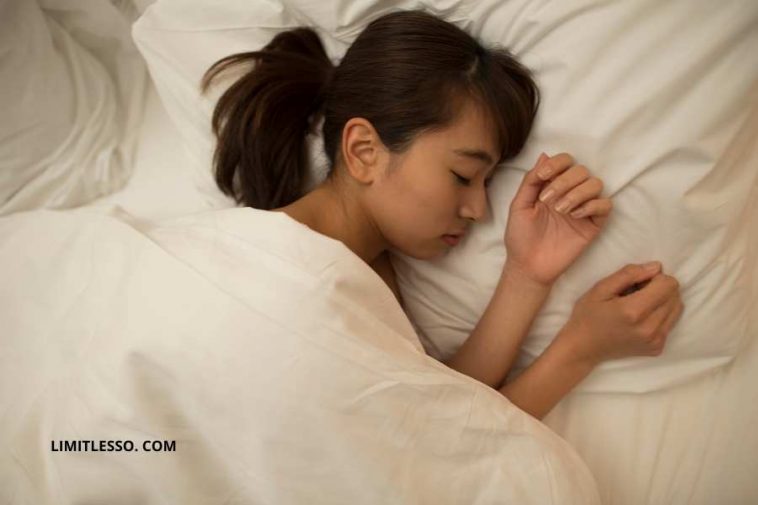 Romantic Good Night Quotes for Girlfriend