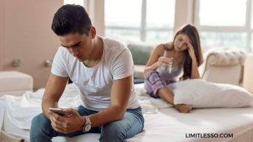 Cute Paragraphs for Your Best Friend After A Breakup (2020) https://limitlesso.com/paragraphs-for-your-best-friend-after-a-breakup/ Sweet Charming Text Messages for Her - Girlfriend (2020) https://limitlesso.com/sweet-charming-text-messages-for-her-girlfriend/