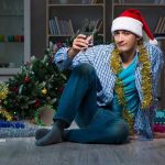 New Year Messages for Boyfriend