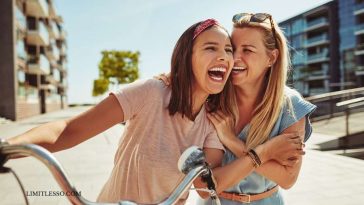 Paragraphs for Your Best Friend After A Breakup