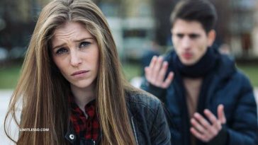 Paragraphs to Get Your Ex Girlfriend Back