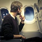 Safe Flight Messages for Boyfriend