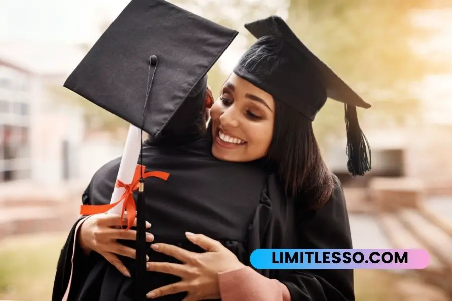 Best Graduation Wishes for Friends