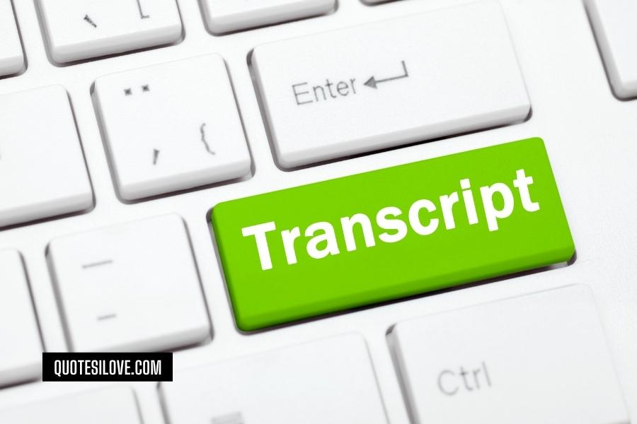 Top 5 Best Online Transcription Tools and Services