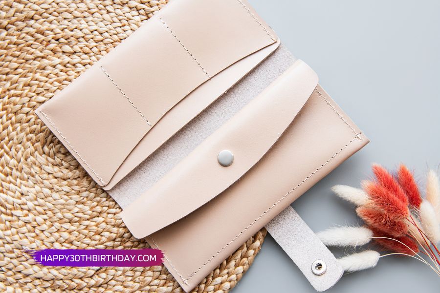 Birthday Gift Ideas for Sister Turning 30