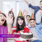 Funny Happy 30th Birthday Messages Wishes and Quotes
