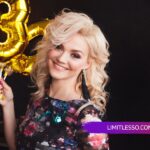 Happy 30th Birthday Sister