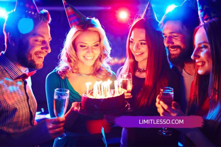 Happy Almost 30th Birthday Wishes and Quotes
